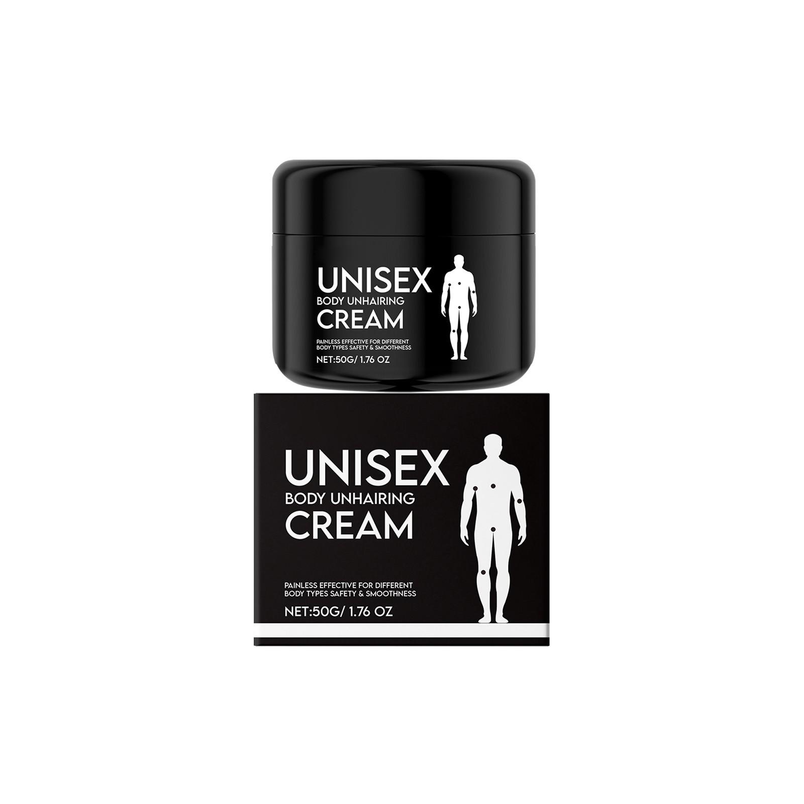 

Centella Asiatica Успокаивающий Физический Солнцезащитный Карандаш Портативный Дизайн Чувствительная Кожа На Открытом Воздухе Водонепроницаемый Потостойкий Универсальная Модель One Size