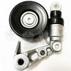 Engine Tensioner Belt Tensioner 11750-2W20C for Nissan ZD30 E25 Patrol Y61 117502W200 117502W201 117502W202 117502W203 117522W20