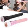 2pcs Makeup Brush Soft Hair Foundation Contour Powder Cat Claw Brush Buffing Makeup Tool