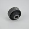 Fits Jeep Dodge Control Arm Bushing K200254 5105040 5105041AE