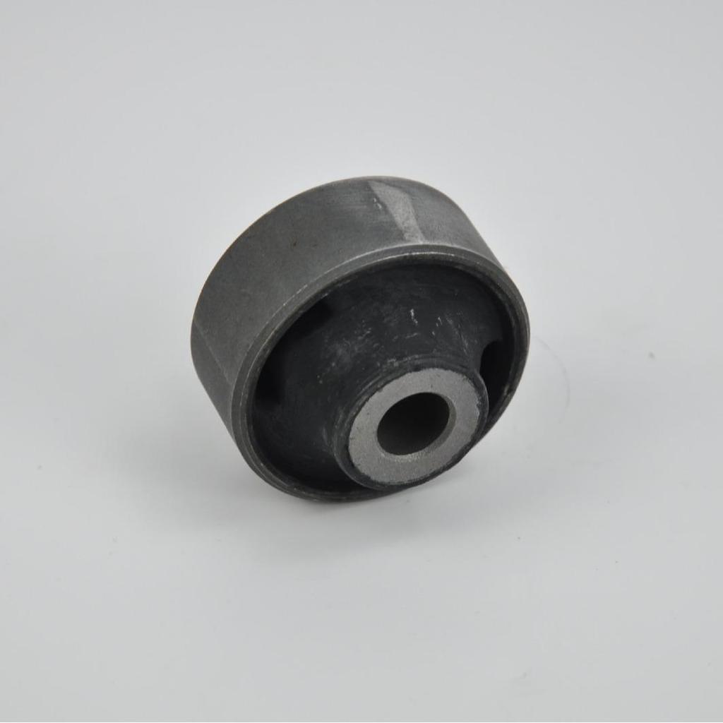 Fits Jeep Dodge Control Arm Bushing K200254 5105040 5105041AE