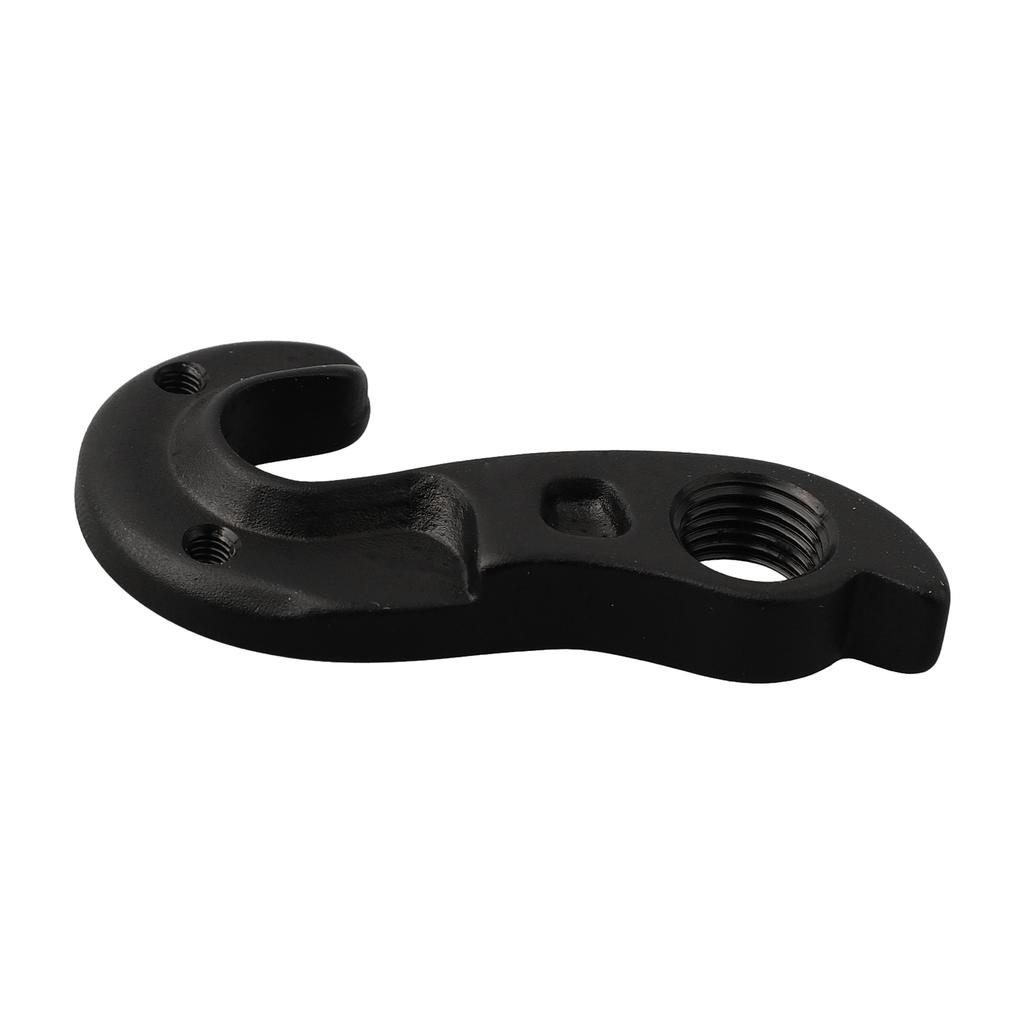 Bike Gear Mech Hanger Rear Derailleur Bike Dropout Gear
