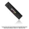 2pcs Car Seat Belt Cover  Safety Belt Shoulder Pads Protector Cover Breathable for Honda Type R Type S VTEC DOHC Modulo Vezel Si OT9