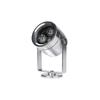 DC 24V Outdoor RGB Color Changing Floodlight