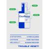B. READY Cicaffeine Ser Resetare Imperfecțiuni 40mL