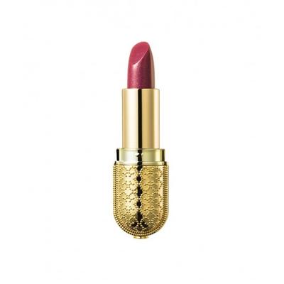 Gongjinhyang Loxery Lipstick No. 21 Ruby 3,5g