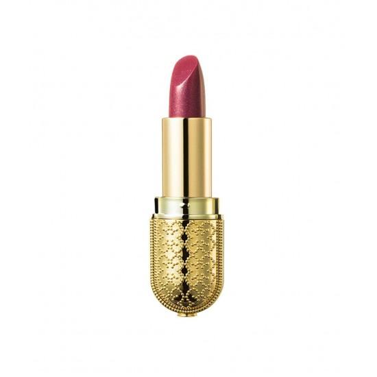 

The history of whoo Gongjinhyang Loxery Lipstick No. 21 Ruby 3,5g