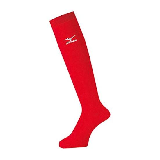 Mizuno Understocking Color Socks 52UW12362 (Junior)