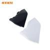 For KTM 16-18 Air Filter Guard Rear Panel Kit Side Guard Motorcycle Plastic Cover SX SXF XC AVANTIS Rear Fairing Protection