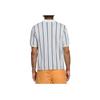 Adidas X Pharrell Williams Knit Jersey Cloud White Unisex Tops HU1104