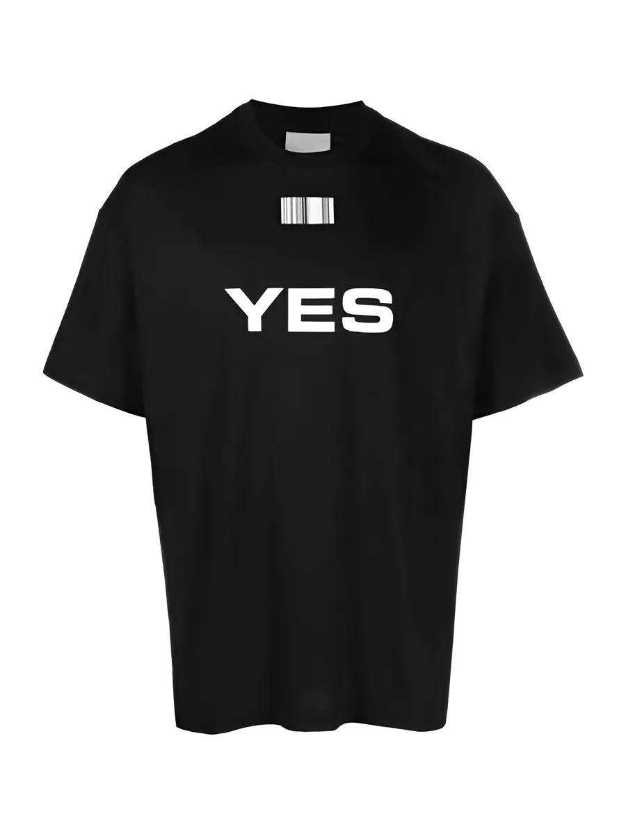 Raiders football print T-shirt S