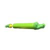 Cartoon Design Water Squirter Colorful EVA Shark Squirter Toys Pool Toys Water Toys  Backyard Play