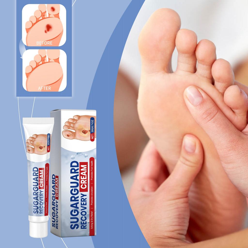 Body Skin Care Cream Gently Cares For And Nourishes The Skin. Body Massage Cream.