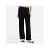 New Balance Women S Ribbed Wide pantS Nbmld3w832 19