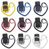 Universelles Handy-Lanyard-Patch Diebstahlschutz Befreit Ihre Hände Handy-Hängeseil Outdoor-Reisebedarf