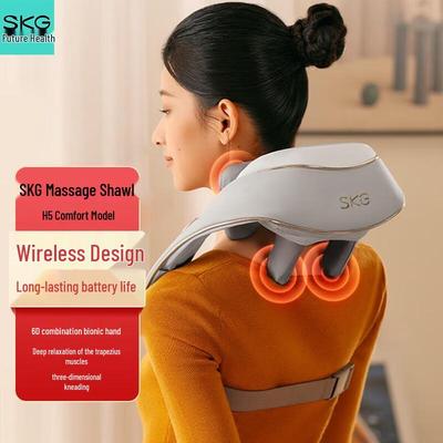 Elektronik für Beauty & Gesundheit – Elektro-Massagegeräte