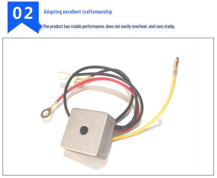 Compatible with Carryall 1500 2WD Models: 300, 500, 550, 1015777, 74510-96, 102711201