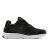 New Balance U2002rD D  U2002rD Schwarz D