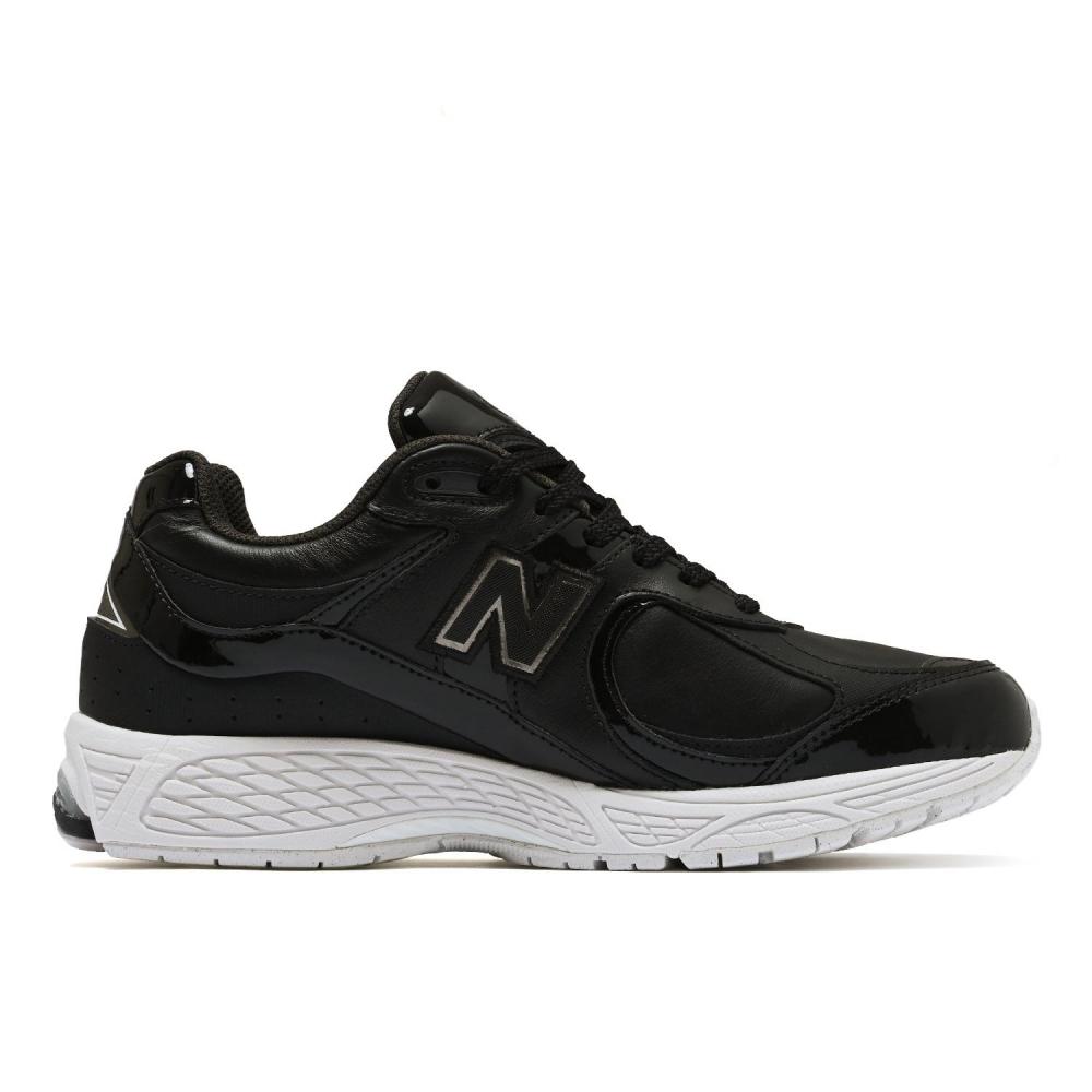 New Balance U2002rD D  U2002rD Schwarz D