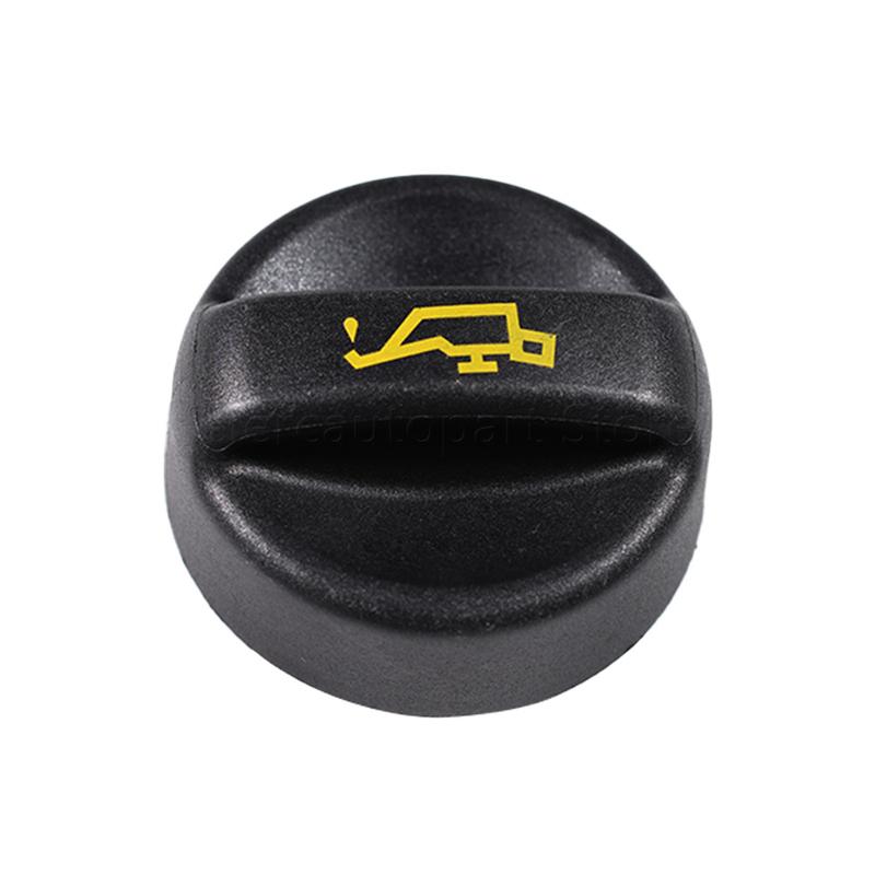 9670015080 Engine Oil Filler Cap 1180S5 For 207 208 301 308 508 2008 3008 5008 Expert Partner Oil Filler Cap Replacement Part