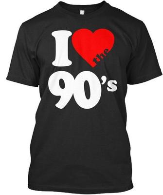 Na górę – T-shirty i koszulki