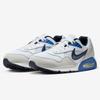 Air Max Correlate [Nike] White/Neutral Grey/Game Royal/Obsidian 511416-126 26.0cm