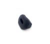 Ohno Brake Adjustment Plug TP-2367