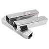 Changhong Stainless Steel Rectangular Tube