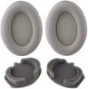 Sony WH-1000XM3 Headphones Replacement Earpads/Cushions/Covers