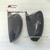 Kohlefaser-Stierhorn-Seitenspiegelgehäuse für 06-11 Nissan Sylphy