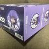 [USED] Nendoroid STAND ALONE COMPLEX Kusanagi Motoko