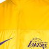 Nike Jacke Herren Amarillo Gelb DR9192-728
