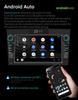 Android Radio for Opel Antara Astra H Corsa C D Meriva Signum Combo Zafira Vivaro Multimedia Carplay GPS Navigation LED Clock HU