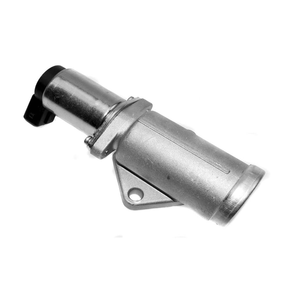 Idle Air Control Valve Fit For Opel Astra Calibra Omega Vectra 837102, 90411546