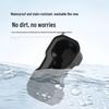 Jetour X700 Center Console Cup Holder Shock Absorption Sleeve for 25 Models