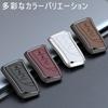 [Tokyo ] Yinki Lexus Smart Key Case Key Cover for LEXUS LC LC500 LS500H