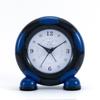 Silent Bedside Football Alarm Clock for Kids – Creative World Cup Gift