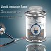 Liquid Electrical Insulating Tape