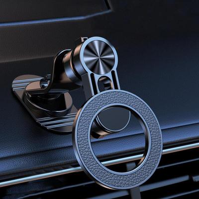 Accesorii pentru telefoane – Suport telefoane pentru autoturisme și motociclete