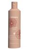 Echosline Argan Shampoo 300