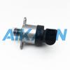 0928400677 with Original box  Fuel Pump Metering Control Valve fit for 6420740184 A6420740184 0 928 400 677