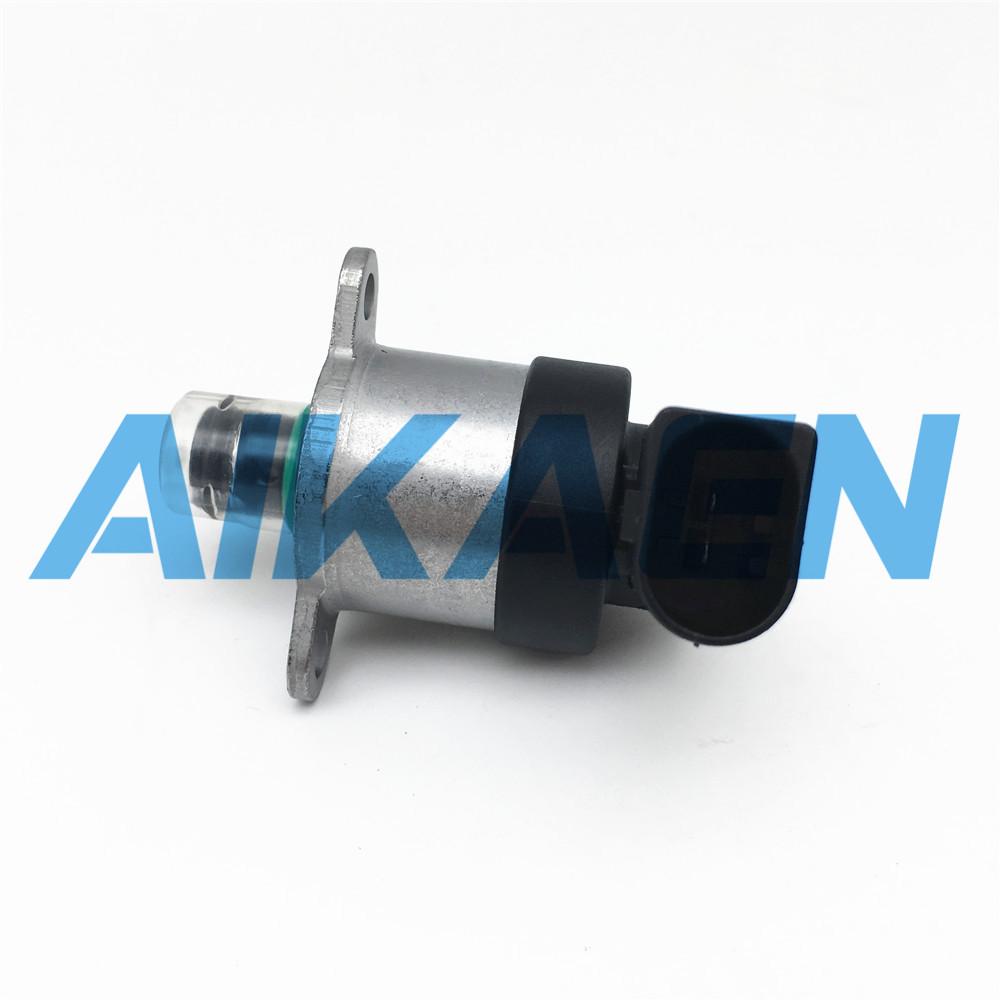 0928400677 with Original box Fuel Pump Metering Control Valve fit for 6420740184 A6420740184 0 928 400 677