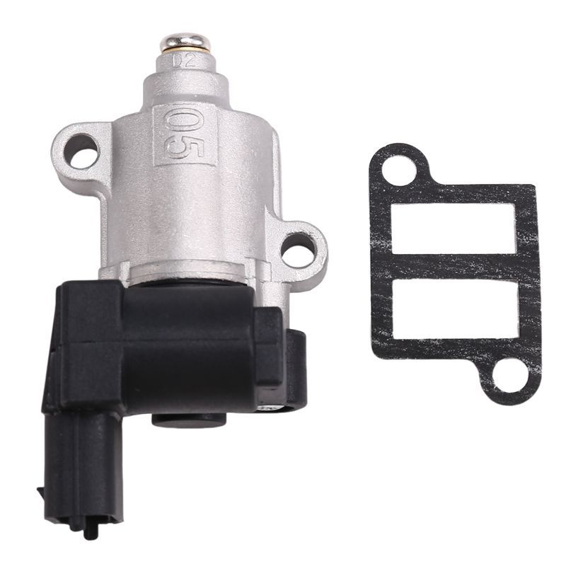 Idle Air Control Valve 35150-23900 For Elantra Tiburon Tucson Kia Soul