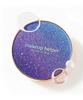 [makeup Helper] Aurora Moonlight Ampoule Glow Cushion 23g