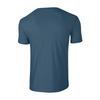 Gildan Unisex Adult Softstyle T-Shirt