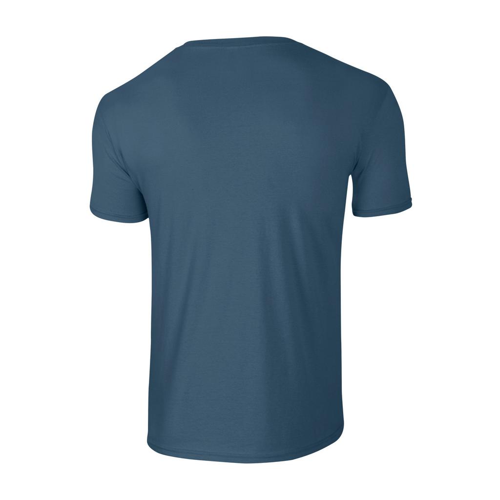 Gildan Unisex Adult Softstyle T-Shirt