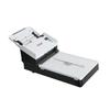 Hanvon A4 Duplex Flatbed & ADF Document Scanner CN plug (adapter included)