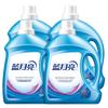 Blue Moon Deep Clean Lavender Laundry Detergent