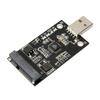 Dispozitive de stocare – Carcase pentru hard disk-uri