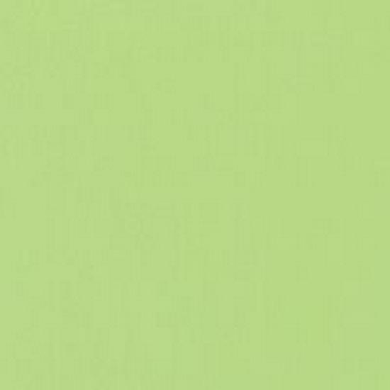 European and American Solid Color Sexy Backless One-Piece Swimsuit - Large Size, Triangle Conservative Design